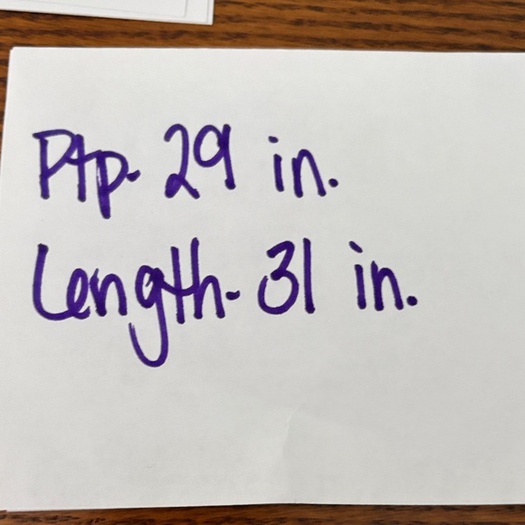 Gray Sweatshirt with Black Human Rights Graphic - Picture 5 of 5